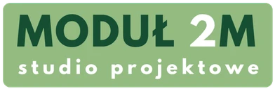 Moduł 2M studio projektowe